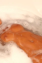 Проститутка Карина